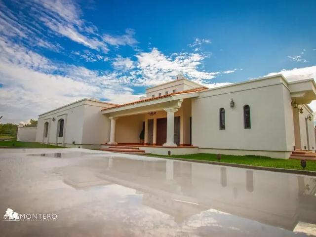 Casa en venta en Rincon del Montero, Parras, Coahuila de Zaragoza