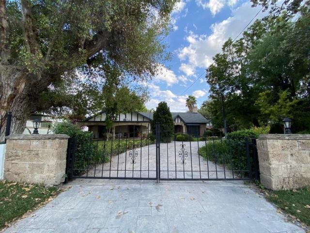 Hermosa casa en venta en Rincón del Montero