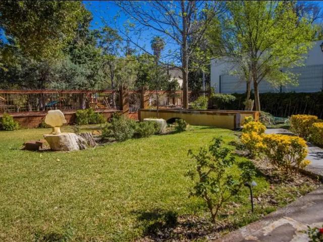 Casa en venta en Rincon del Montero, Parras, Coahuila de Zaragoza