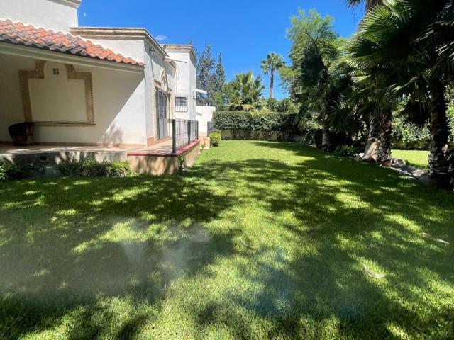 Casa en venta en Rincon del Montero, Parras, Coahuila de Zaragoza
