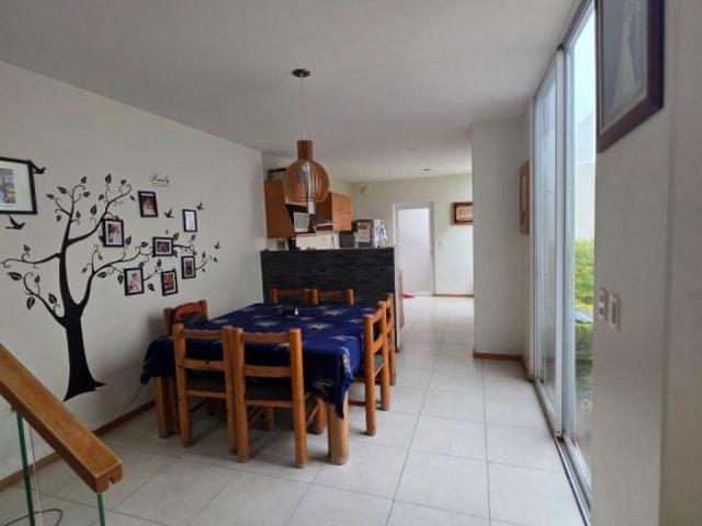 CASA EN VENTA EN RINCON DEL PILAR 4 RECAMARAS 2900000