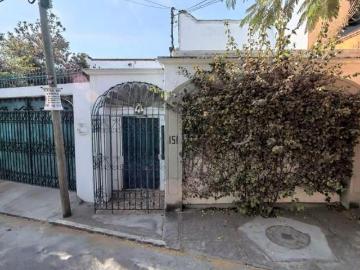 Casa en venta en rincon del valle, Cuernavaca, Morelos