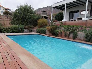 Casa en venta en Rinconada