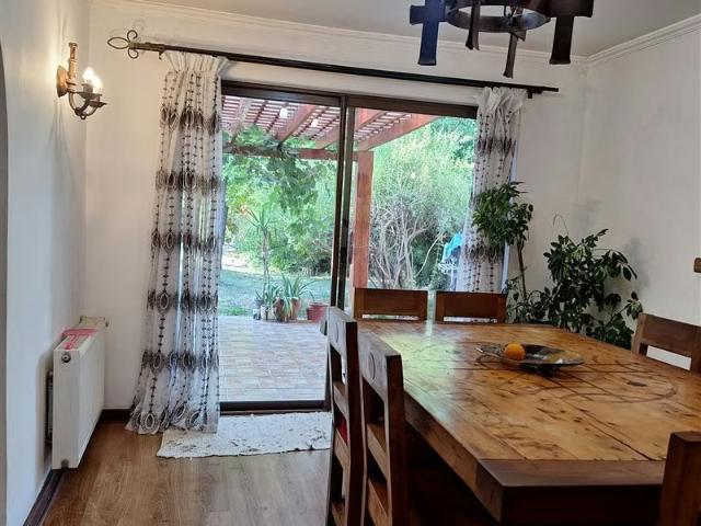 Casa en Venta en Rinconada | 6 dormitorios por 11900.00 en Rinconada