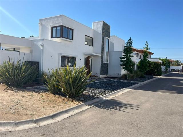 Casa en Venta en Rinconada