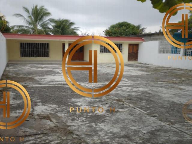 Casa en Venta en Rinconada, Veracruz