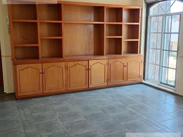 Casa en venta en Rinconada Alamos