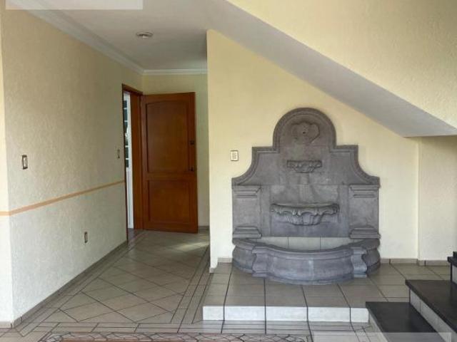 Casa en venta en Rinconada Alamos