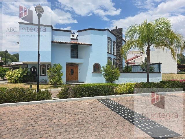Casa en venta en Rinconada Alamos