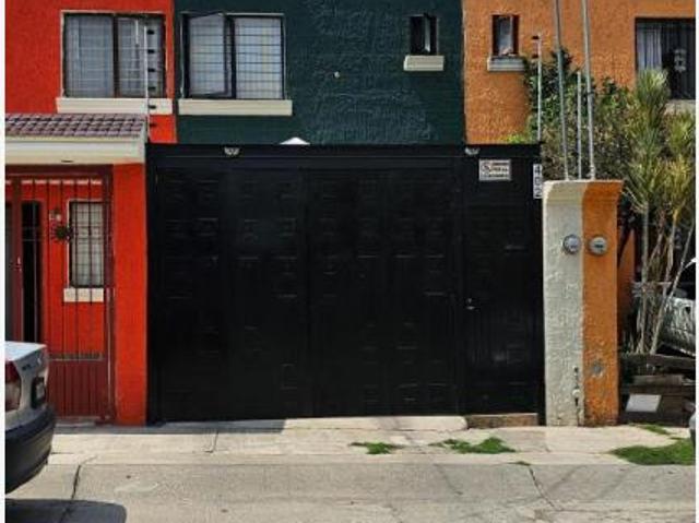 Casa en venta en Rinconada Auditorio, Zapopan, Jalisco