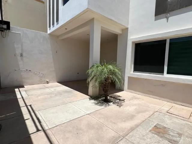 Casa en venta en Rinconada Bugambilias, Durango, Durango