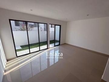 Casa en Venta en Rinconada Colonial, Apodaca