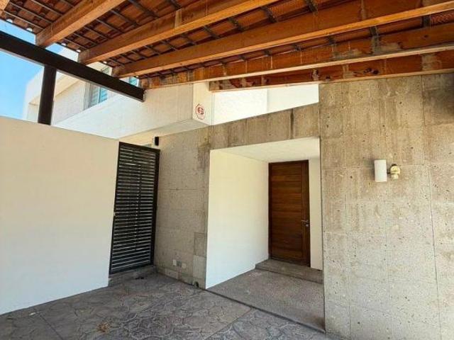 Casa en VENTA en Rinconada Cuauhtemoc