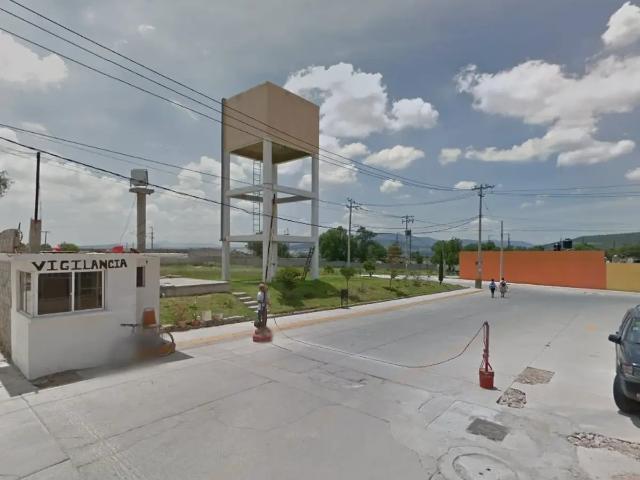 Casa en venta en Rinconada de Tultengo, Tula de Allende, Hidalgo