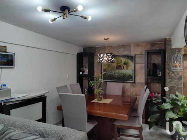 Casa en venta en Rinconada de Aragón, Ecatepec