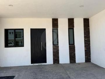 Casa en venta en Rinconada de Coyula