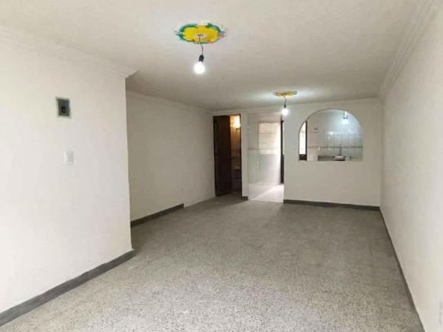 CASA EN VENTA EN RINCONADA DE LA MORA, TOLUCA