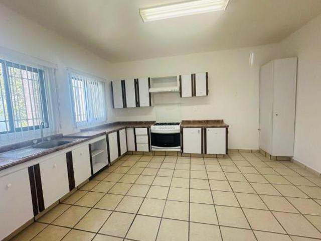 Casa en venta en Rinconada De Los Andes