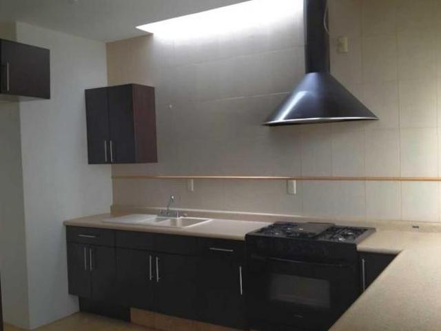 CASA EN VENTA EN RINCONADA DE LOS ANDES
