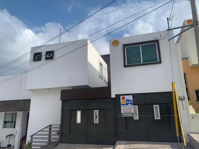 Casa en venta en Rinconada de Los Andes. Con 180m2 de Terreno