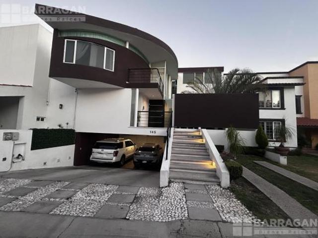 Casa en venta en Rinconada de los Álamos