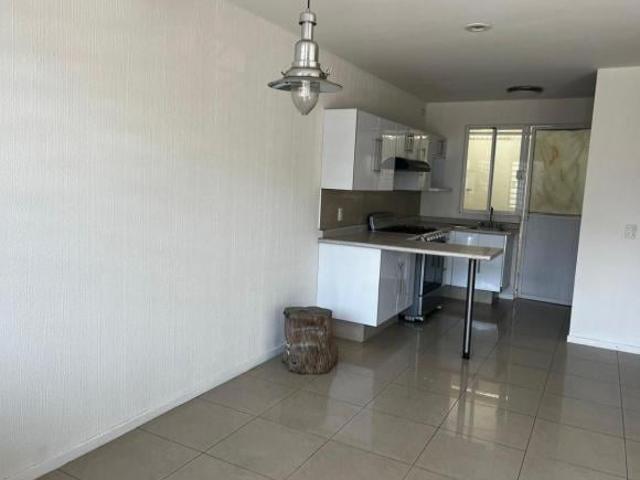 CASA EN VENTA EN RINCONADA DE LOS FRESNOS