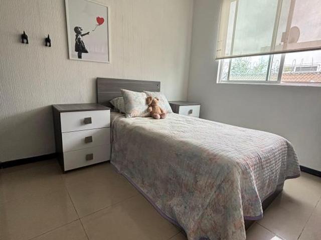 CASA EN VENTA EN RINCONADA DE LOS FRESNOS, ZAPOPAN