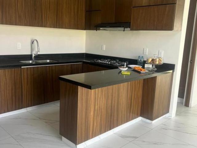 Casa en Venta en Rinconada de Santa Fe León Guanajuato