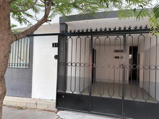 Casa en Venta en Rinconada de San Juan, Juárez