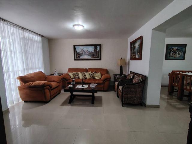 Casa en venta en Rinconada del bosque