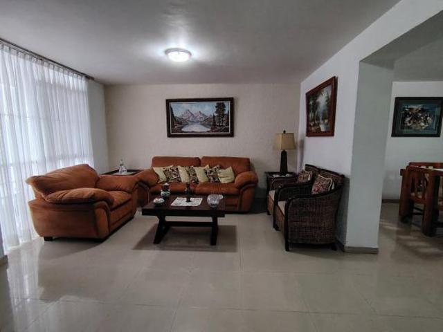 Casa en venta en Rinconada del bosque