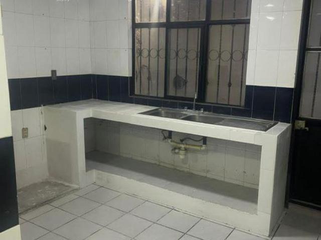 Casa en venta en Rinconada del Sur