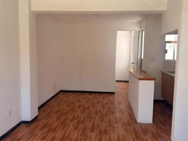 Casa en venta en Rinconada del valle Temoaya