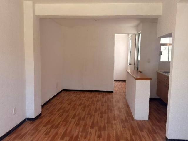Casa en venta en Rinconada del valle Temoaya