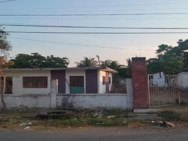 Casa en venta en Rinconada, Emiliano Zapata, Veracruz de Ignacio de la Llave