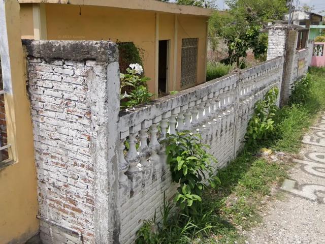 Casa en venta en Rinconada, Emiliano Zapata, Veracruz de Ignacio de la Llave