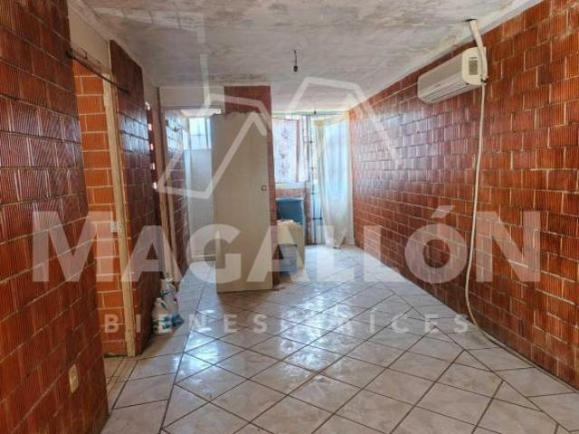 Casa en venta en Rinconada Ixtapa, Jose Azueta, Guerrero