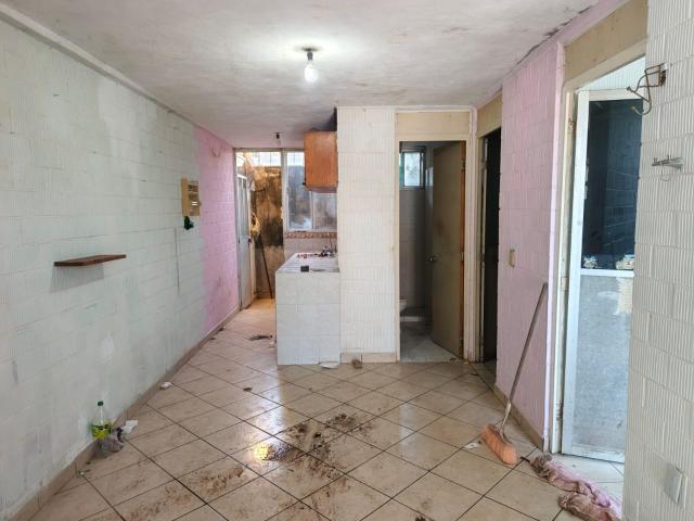 Casa en venta en Rinconada Ixtapa, Jose Azueta, Guerrero