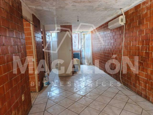 Casa en venta en Rinconada Ixtapa, Jose Azueta, Guerrero