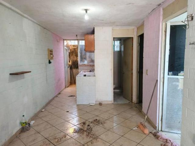 Casa en venta en Rinconada Ixtapa, Jose Azueta, Guerrero