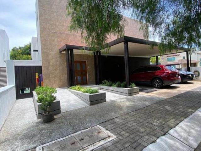 Casa en Venta en Rinconada Jurica