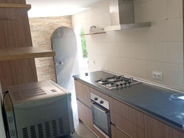 Casa en venta en Rinconada La. CASA CON PISCINA, PARCELA GRANDE, EN LA RINCONADA. Casas Rinconada.