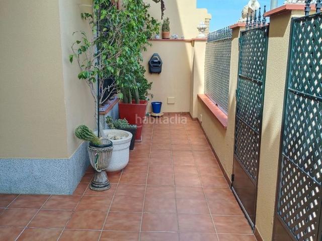 Casa en venta en Rinconada La. LA CASA QUE SU FAMILIA ESTABA ESPERANDO EN CAMINO DEL MAESTRO VICENTE. Casas Rinconada.