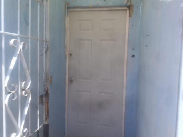 Casa en venta en Rinconada Las Lomas, Ixtlahuac?n de los Membrillos ? Oportunidad de inversi?n