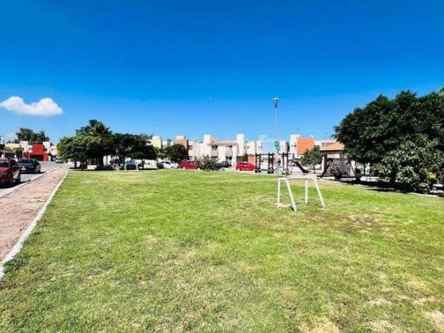 Casa en Venta en Rinconada Los Álamos, Celaya Guanajuato