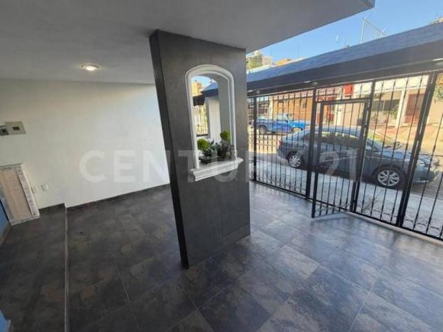 Casa en Venta en Rinconada San Isidro