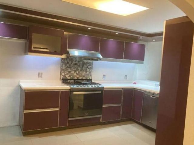 Casa en Venta en Rinconada San Miguel AM