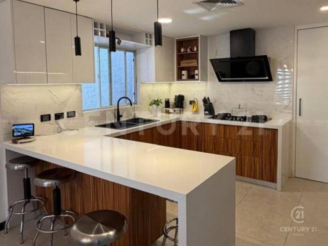 CASA EN VENTA EN RINCONADAS DEL VALLE ll, CHIHUAHUA, CHIH