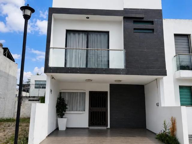 Casa en venta en Rinconadas del Valle