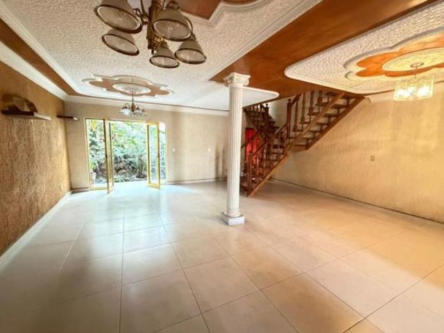 CASA EN VENTA EN RINCONADAS SAN ANDRES, GUADALAJARA